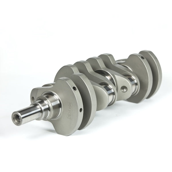 Toyota 5SFE ZRP Billet Crankshaft