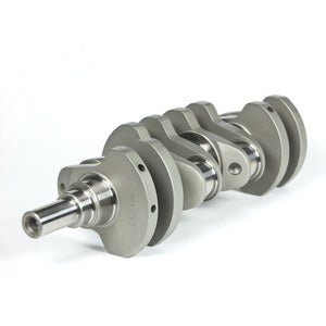 Toyota 5SFE ZRP Billet Crankshaft