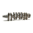 Volvo 2.3L B230/B234 ZRP Billet Crankshaft De-Stroke