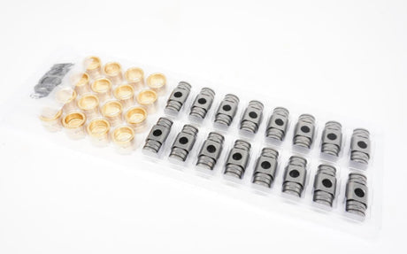 CRCLSBUSH | LS V8 Bronze Bush & Rocker Trunnion Kit