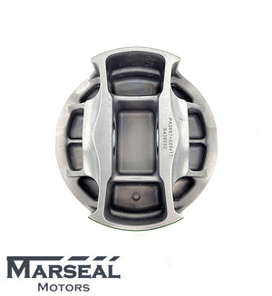 Cosworth EJ25 Kolben Satz