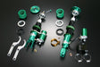 TEIN DSH64-81LS1