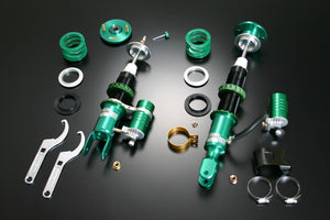 TEIN DSH64-81LS1