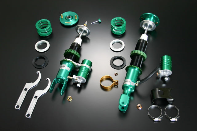 TEIN DSH64-81LS1