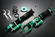 TEIN DSK00-81LS1