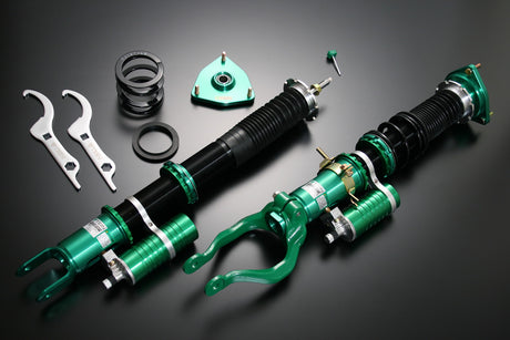 TEIN DSK00-81LS1