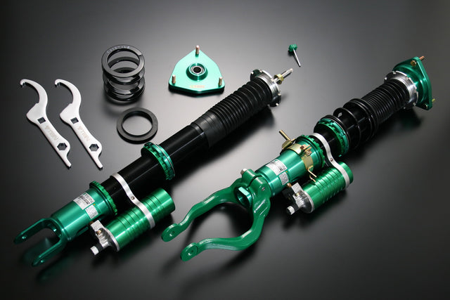TEIN DSK00-81LS1