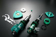 TEIN DSQ54-81LS1