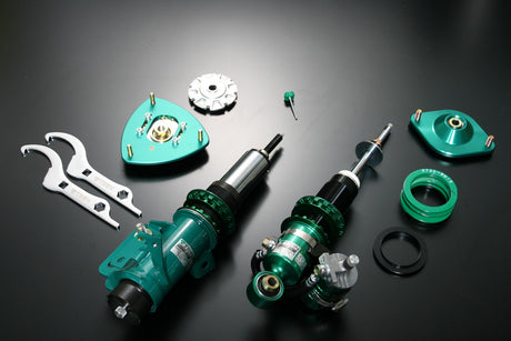 TEIN DSQ54-81LS1