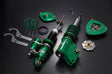 TEIN DSSB0-81LS1