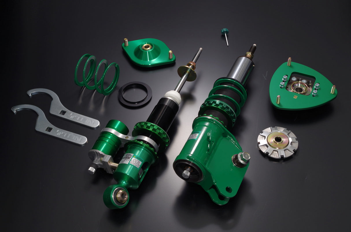 TEIN DSSB0-81LS1