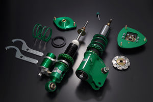 TEIN DSSB0-81LS1