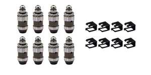 RR-SR20-HLA | SR20DET Hydraulic Lifter and Rocker Retainer Kit