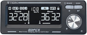 TEIN EDFC5 Controller - EDK04-R6655