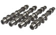 V2-199-E | EJ20 STi V7-10 AVCS