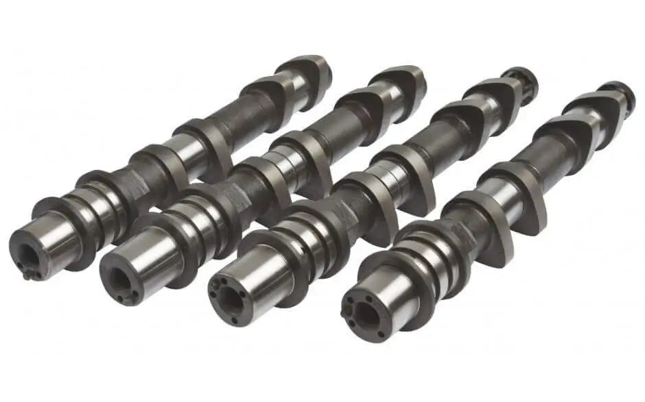 V2-199-E | EJ20 STi V7-10 AVCS