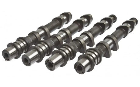 V2-199-E | EJ20 STi V7-10 AVCS