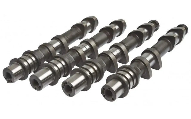 V2-199-E | EJ20 STi V7-10 AVCS