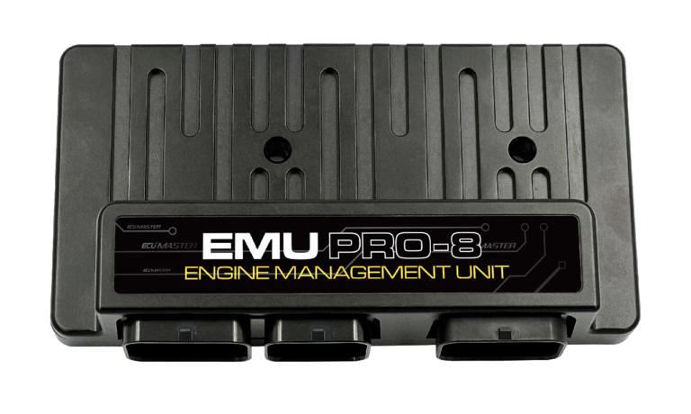 EMU PRO-8