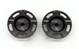 KCGBARRA | Barra Cam Gears