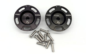 KCGBARRA | Barra Cam Gears
