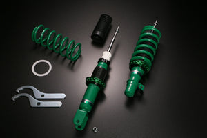 TEIN GSA00-8USS2
