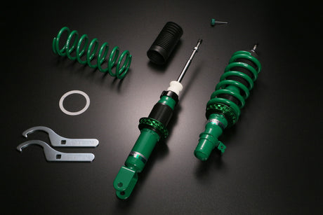 TEIN GSA00-9USS2