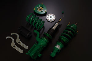 TEIN GSA02-71SS1