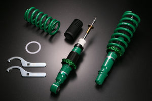 TEIN GSA70-81SS2