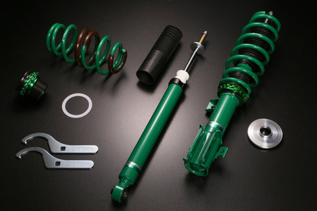 TEIN GSB18-81AS2