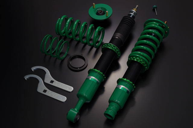 TEIN GSB48-71SS3