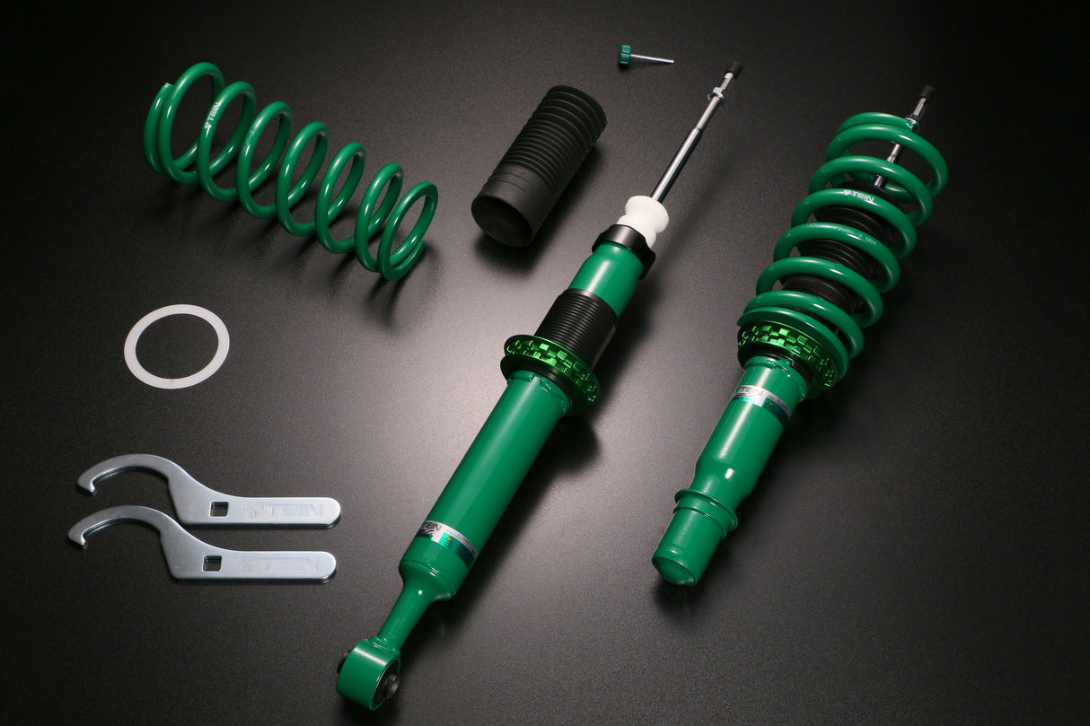 TEIN GSB48-91SS2