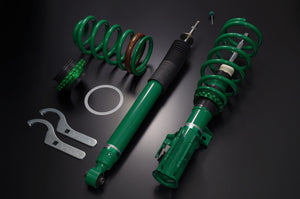 TEIN GSC78-91AS2