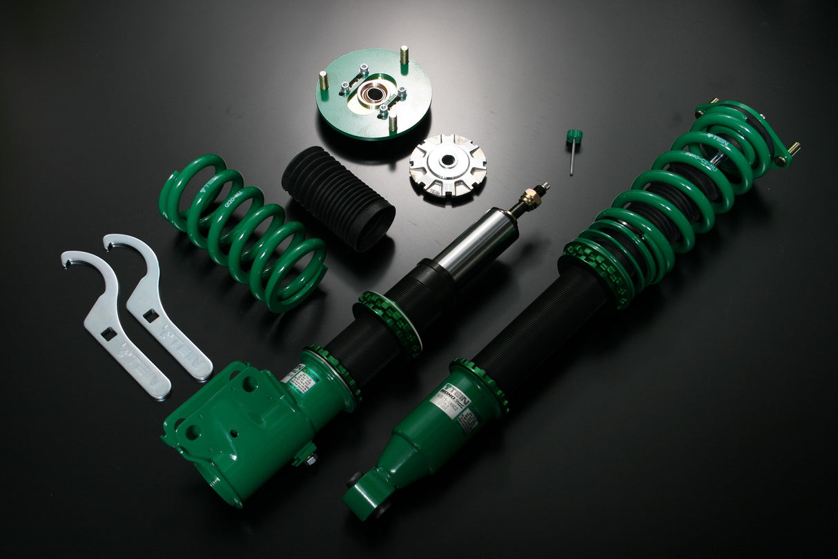 TEIN GSE18-71SS4