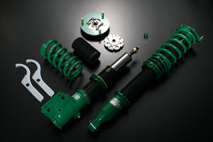 TEIN GSE18-71SS4