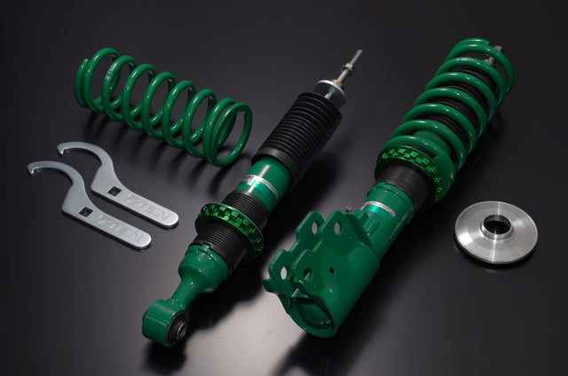 TEIN GSE20-81SS2