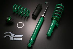 TEIN GSF98-91AS2