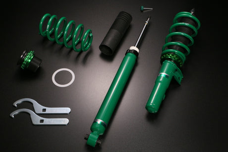 TEIN GSF98-91AS2