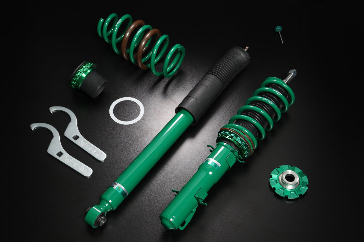 TEIN GSG64-91AS2