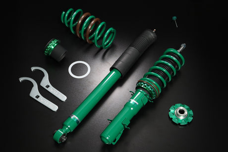 TEIN GSG64-91AS2