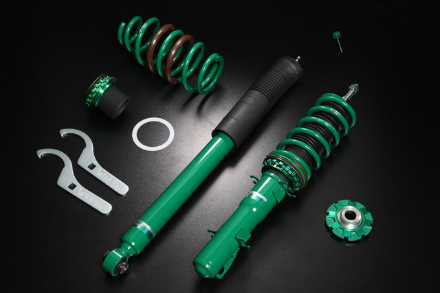 TEIN GSG64-91AS2