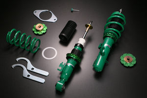 TEIN GSG74-91SS2
