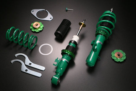 TEIN GSG74-91SS2