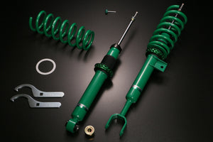 TEIN GSGA2-91SS2