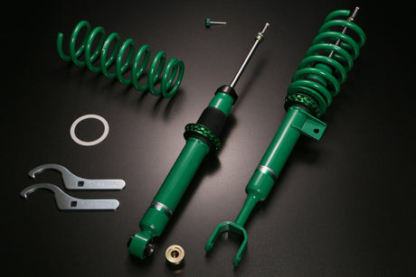 TEIN GSGA2-91SS2