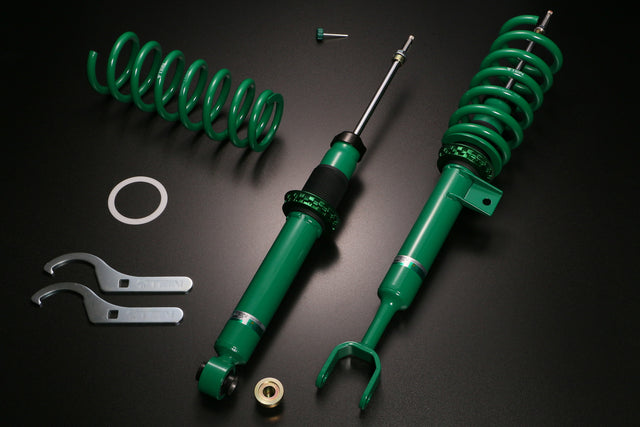 TEIN GSGA2-91SS2