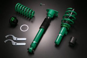 TEIN GSGA8-91AS3