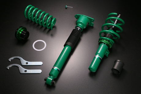 TEIN GSGA8-91AS3