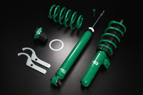 TEIN GSGB0-91AA2