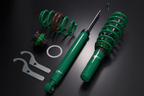 TEIN GSGB4-91AS2
